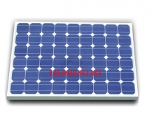 Tấm pin Năng lượng mặt trời 10W 