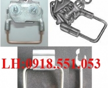 KẸP QUAI ÉP