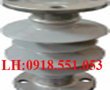 Sứ đở tăng cường FCO