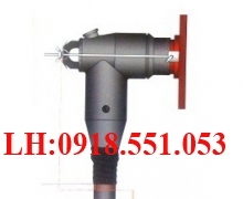 ĐẦU NỐI ELBOW 24KV