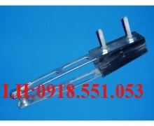 Kẹp ngừng cáp ABC