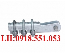 Khoá kéo AC (kẹp ngừng cáp AC)