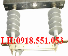 DS 1P 24kV-630A OD