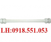 BULON RĂNG SUỐT (BULON VRS)