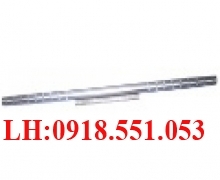 ỐNG NỐI DÂY NHÔM, DÂY NHÔM 