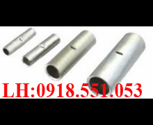 ỐNG NỐI ĐỒNG