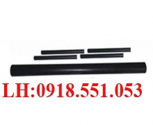 HỘP NỐI CÁP NGẦM HẠ THẾ 