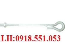 BULON MẮT