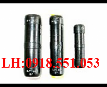 Ống nối cáp hạ thế ABC (ống MJPT)