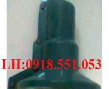 Nắp chụp MBT