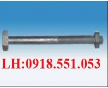 BULON LỤC GIÁC