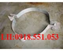 CODE VÒNG LIỀN