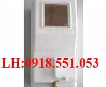 HỘP 1 ĐK 1P COMPOSITE OD
