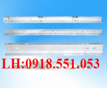 XÀ V75X8X2400 (4 ỐP)