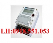 Điện kế điện tử 3P